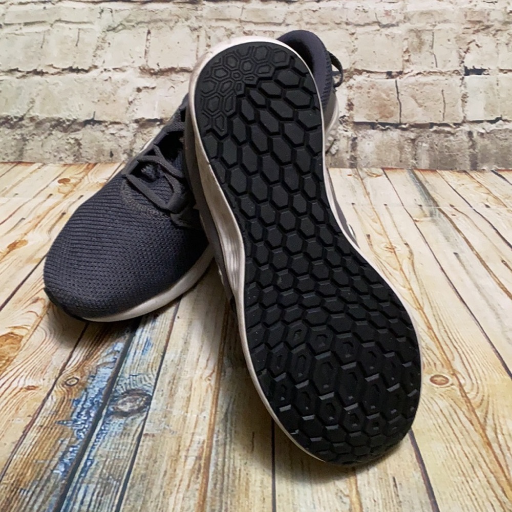 New Balance Sneakers size 10 width 4E Wide - Picture 10 of 13